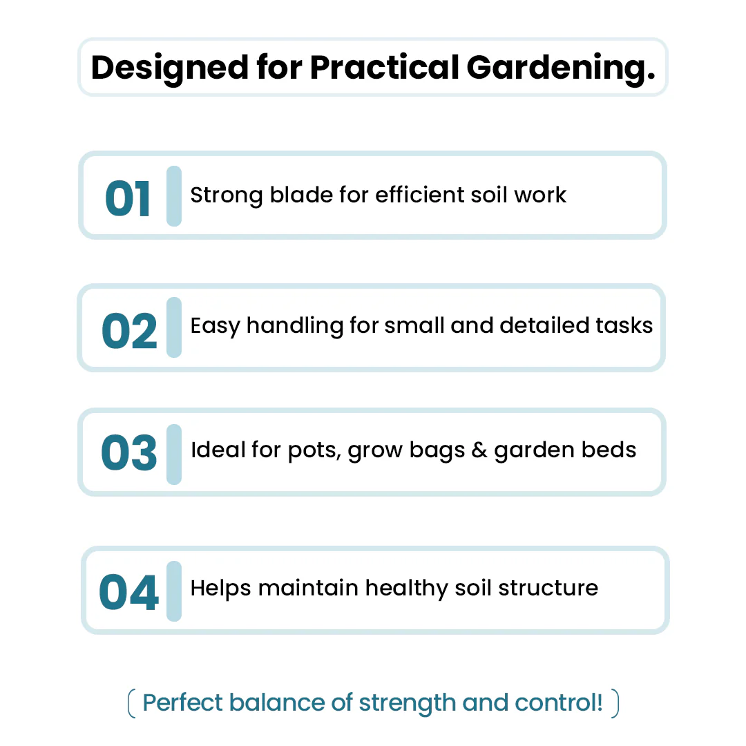 Weeder - Image 6
